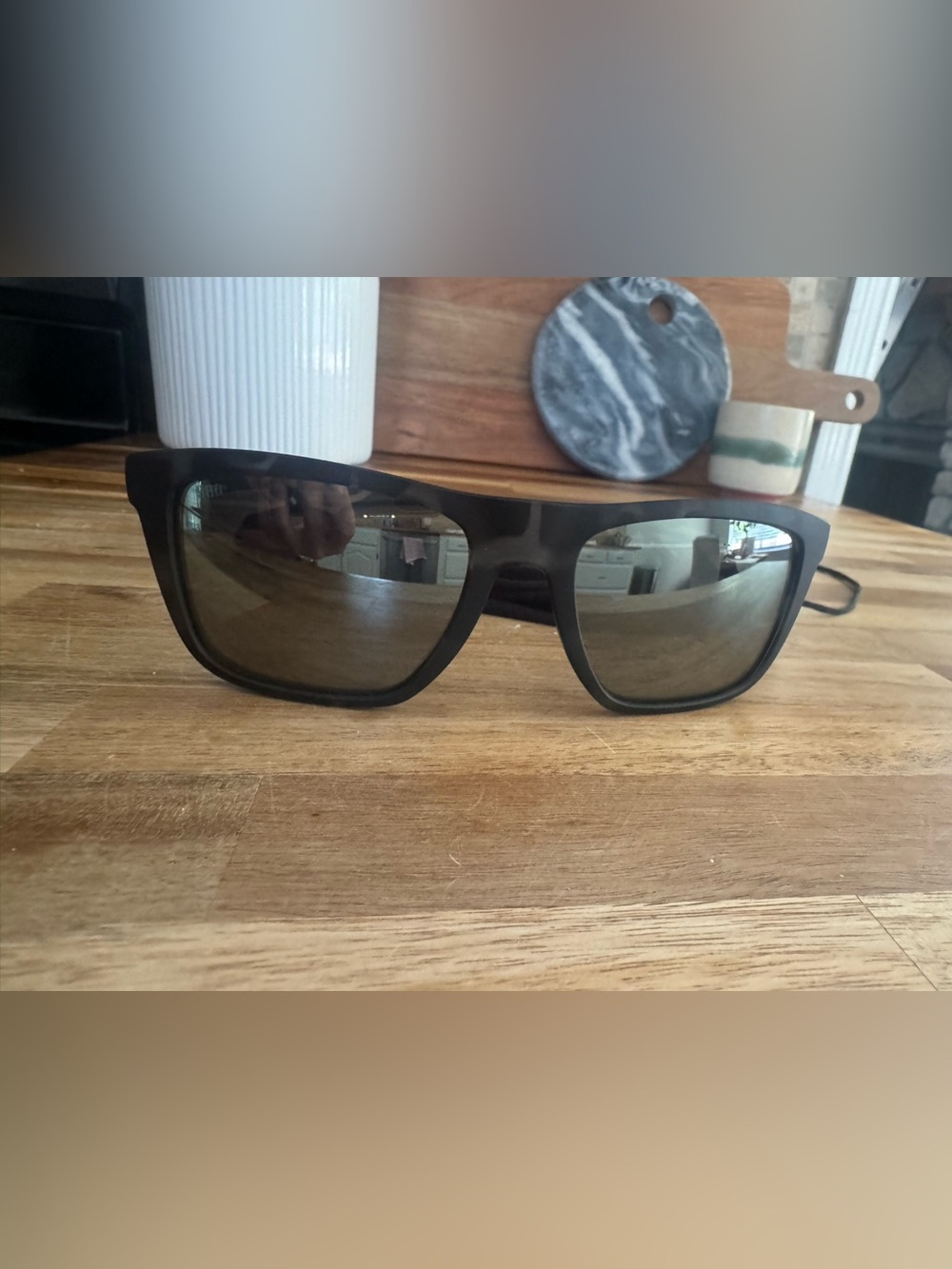 Costa Mainsail Sunglasses- Polarized